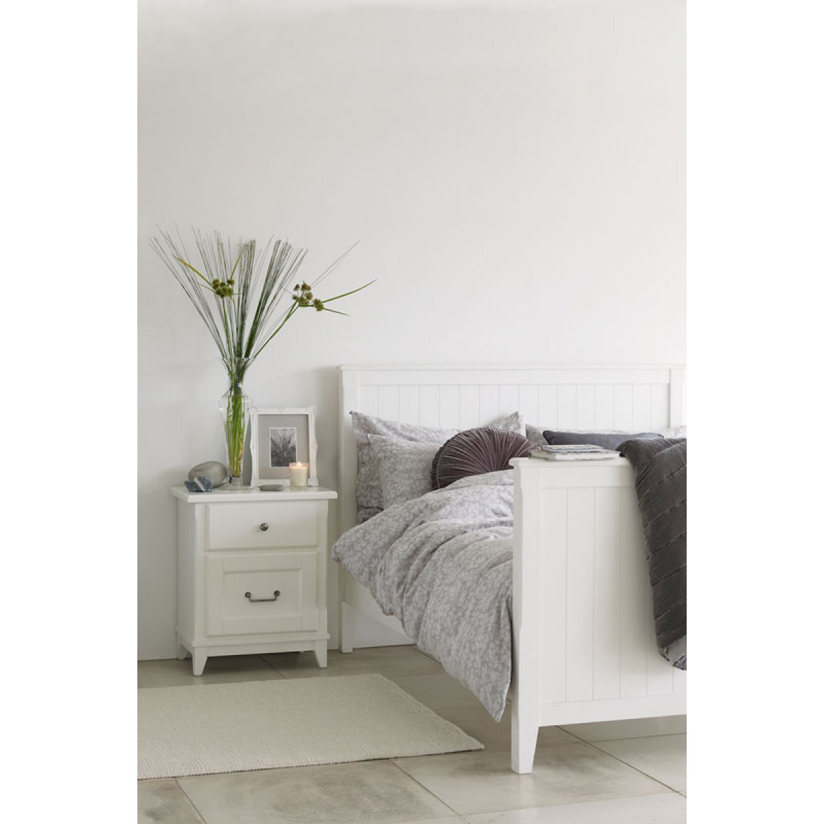 Laura ashley devon furniture sale
