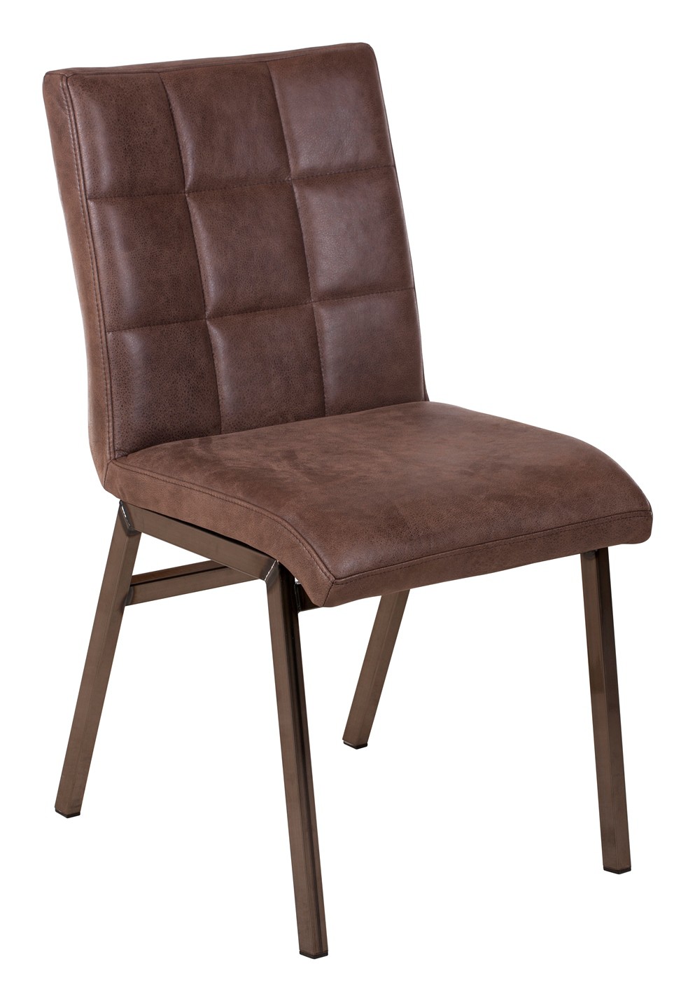 Fargo chair