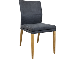 Katy Chair