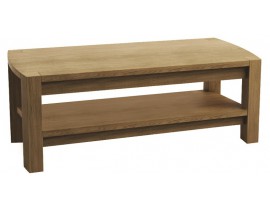 Goliath Large Coffee Table