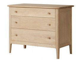 Hudson Chest of Drawers