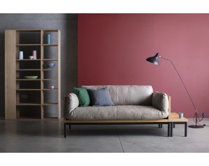 Legna Sofa by Another Brand