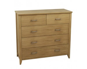 Celina Chest of Drawers