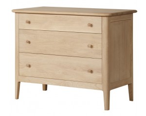 Hudson Chest of Drawers