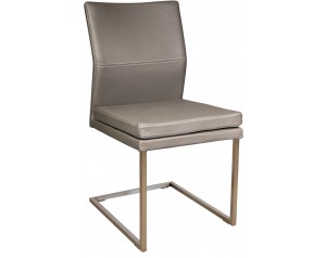 Katy Chair Cantilever