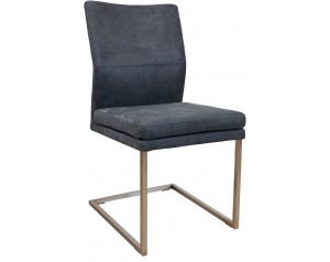 Katy Chair Cantilever