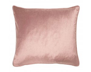 Laura Ashley Nigella Blush Pink Cushion