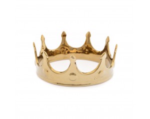 Memorabilia My Crown
