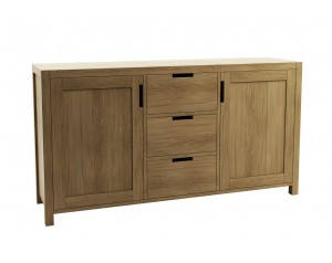 Sims Sideboard