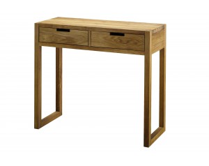 Sims Console Table